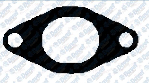 PAYEN RJC055 Egsoz Manifold Contasi Boxer-Jumper 2.8d/2.8td/2.8hdi Ducato 2.5td-Tdi/2.8jtd-Tdi-Td Daily I-Ii-Iii Movano 2.5d/Dti/2  ####